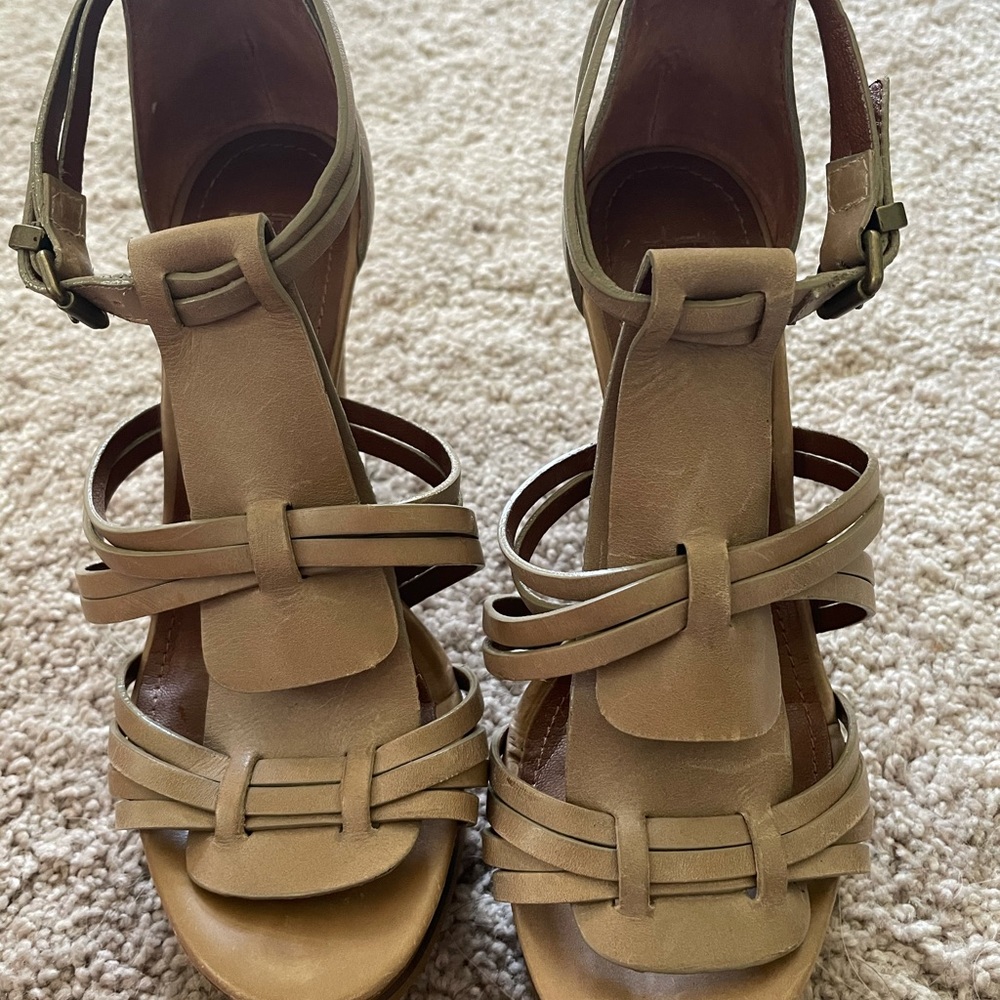 7 for all mankind platforms